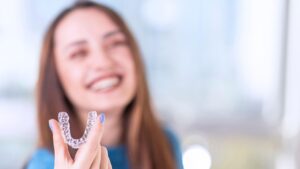 palate expander for expanding the palates fo people but mainly childen